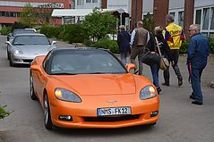 Dateiname=DSC_0740.jpg
Dateigröße=124KB
Abmessungen: 1000x667
hinzugefügt am: 01. Mai 2019 DSC_0740.jpg