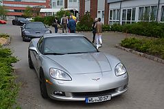 Dateiname=DSC_0741.jpg
Dateigröße=122KB
Abmessungen: 1000x667
hinzugefügt am: 01. Mai 2019 DSC_0741.jpg