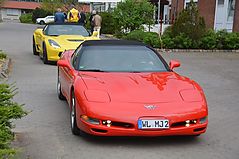 Dateiname=DSC_0745.jpg
Dateigröße=116KB
Abmessungen: 1000x667
hinzugefügt am: 01. Mai 2019 DSC_0745.jpg