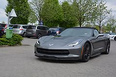 Dateiname=DSC_0747.jpg
Dateigröße=131KB
Abmessungen: 1000x667
hinzugefügt am: 01. Mai 2019 DSC_0747.jpg