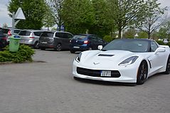 Dateiname=DSC_0748.jpg
Dateigröße=115KB
Abmessungen: 1000x667
hinzugefügt am: 01. Mai 2019 DSC_0748.jpg