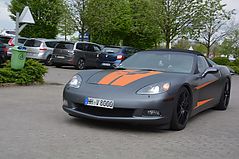 Dateiname=DSC_0749.jpg
Dateigröße=127KB
Abmessungen: 1000x667
hinzugefügt am: 01. Mai 2019 DSC_0749.jpg