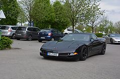 Dateiname=DSC_0750.jpg
Dateigröße=141KB
Abmessungen: 1000x667
hinzugefügt am: 01. Mai 2019 DSC_0750.jpg