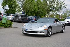 Dateiname=DSC_0751.jpg
Dateigröße=138KB
Abmessungen: 1000x667
hinzugefügt am: 01. Mai 2019 DSC_0751.jpg