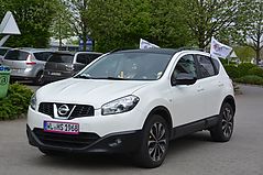 Dateiname=DSC_0752.jpg
Dateigröße=134KB
Abmessungen: 1000x667
hinzugefügt am: 01. Mai 2019 DSC_0752.jpg