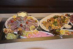 Dateiname=DSC_0769.jpg
Dateigröße=106KB
Abmessungen: 1000x667
hinzugefügt am: 01. Mai 2019 DSC_0769.jpg