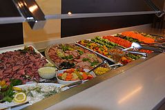 Dateiname=DSC_0770.jpg
Dateigröße=111KB
Abmessungen: 1000x667
hinzugefügt am: 01. Mai 2019 DSC_0770.jpg