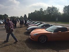 Dateiname=IMG_7222.JPG
Dateigröße=116KB
Abmessungen: 1000x750
hinzugefügt am: 13. Mai 2019 IMG_7222.JPG