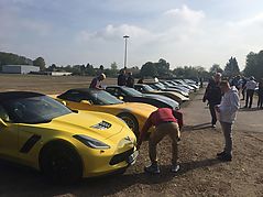 Dateiname=IMG_7223.JPG
Dateigröße=116KB
Abmessungen: 1000x750
hinzugefügt am: 13. Mai 2019 IMG_7223.JPG