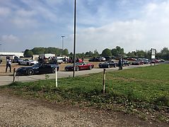 Dateiname=IMG_7224.JPG
Dateigröße=171KB
Abmessungen: 1000x750
hinzugefügt am: 13. Mai 2019 IMG_7224.JPG