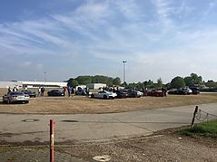 Dateiname=IMG_7226.JPG
Dateigröße=124KB
Abmessungen: 1000x750
hinzugefügt am: 13. Mai 2019 IMG_7226.JPG