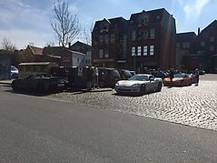 Dateiname=IMG_7228.JPG
Dateigröße=164KB
Abmessungen: 1000x750
hinzugefügt am: 13. Mai 2019 IMG_7228.JPG