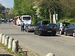 Dateiname=IMG_7229.JPG
Dateigröße=179KB
Abmessungen: 1000x750
hinzugefügt am: 13. Mai 2019 IMG_7229.JPG
