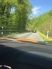 Dateiname=IMG_7230.JPG
Dateigröße=111KB
Abmessungen: 600x800
hinzugefügt am: 13. Mai 2019 IMG_7230.JPG