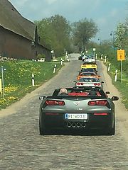 Dateiname=IMG_7232.JPG
Dateigröße=92KB
Abmessungen: 600x800
hinzugefügt am: 13. Mai 2019 IMG_7232.JPG