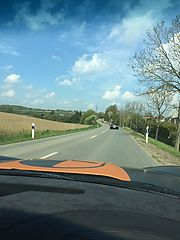 Dateiname=IMG_7235.JPG
Dateigröße=87KB
Abmessungen: 600x800
hinzugefügt am: 13. Mai 2019 IMG_7235.JPG