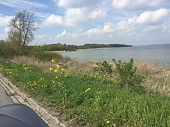 Dateiname=IMG_7240.JPG
Dateigröße=184KB
Abmessungen: 1000x750
hinzugefügt am: 13. Mai 2019 IMG_7240.JPG