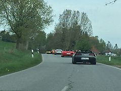 Dateiname=IMG_7243.JPG
Dateigröße=107KB
Abmessungen: 1000x750
hinzugefügt am: 13. Mai 2019 IMG_7243.JPG