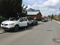 Dateiname=IMG_7244.JPG
Dateigröße=143KB
Abmessungen: 1000x750
hinzugefügt am: 13. Mai 2019 IMG_7244.JPG