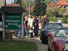 Dateiname=IMG_7245.JPG
Dateigröße=139KB
Abmessungen: 1000x750
hinzugefügt am: 13. Mai 2019 IMG_7245.JPG
