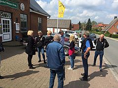 Dateiname=IMG_7246.JPG
Dateigröße=169KB
Abmessungen: 1000x750
hinzugefügt am: 13. Mai 2019 IMG_7246.JPG