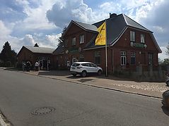 Dateiname=IMG_7258.JPG
Dateigröße=130KB
Abmessungen: 1000x750
hinzugefügt am: 13. Mai 2019 IMG_7258.JPG