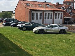 Dateiname=IMG_7260.JPG
Dateigröße=183KB
Abmessungen: 1000x750
hinzugefügt am: 13. Mai 2019 IMG_7260.JPG