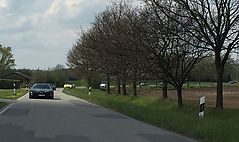 Dateiname=IMG_7262.jpg
Dateigröße=87KB
Abmessungen: 1000x594
hinzugefügt am: 13. Mai 2019 IMG_7262.jpg
