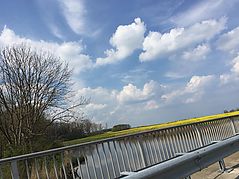 Dateiname=IMG_7270.JPG
Dateigröße=135KB
Abmessungen: 1000x750
hinzugefügt am: 13. Mai 2019 IMG_7270.JPG