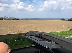 Dateiname=IMG_7271.JPG
Dateigröße=108KB
Abmessungen: 1000x750
hinzugefügt am: 13. Mai 2019 IMG_7271.JPG