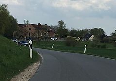 Dateiname=IMG_7287.jpg
Dateigröße=74KB
Abmessungen: 1000x694
hinzugefügt am: 13. Mai 2019 IMG_7287.jpg