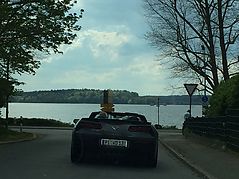 Dateiname=IMG_7291.JPG
Dateigröße=126KB
Abmessungen: 1000x750
hinzugefügt am: 13. Mai 2019 IMG_7291.JPG