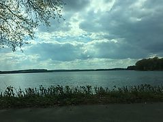 Dateiname=IMG_7293.JPG
Dateigröße=124KB
Abmessungen: 1000x750
hinzugefügt am: 13. Mai 2019 IMG_7293.JPG