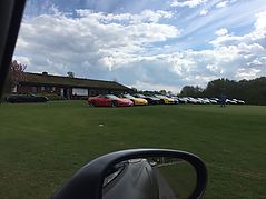 Dateiname=IMG_7298.JPG
Dateigröße=96KB
Abmessungen: 1000x750
hinzugefügt am: 13. Mai 2019 IMG_7298.JPG