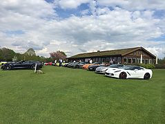 Dateiname=IMG_7301.JPG
Dateigröße=133KB
Abmessungen: 1000x750
hinzugefügt am: 13. Mai 2019 IMG_7301.JPG