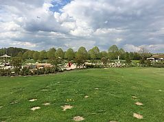 Dateiname=IMG_7304.JPG
Dateigröße=151KB
Abmessungen: 1000x750
hinzugefügt am: 13. Mai 2019 IMG_7304.JPG