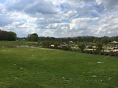 Dateiname=IMG_7305.JPG
Dateigröße=133KB
Abmessungen: 1000x750
hinzugefügt am: 13. Mai 2019 IMG_7305.JPG