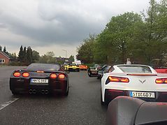 Dateiname=IMG_7343.JPG
Dateigröße=126KB
Abmessungen: 1000x750
hinzugefügt am: 13. Mai 2019 IMG_7343.JPG
