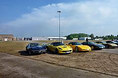 Dateiname=P1090025.jpg
Dateigröße=98KB
Abmessungen: 1000x667
hinzugefügt am: 13. Mai 2019 P1090025.jpg