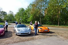 Dateiname=P1090027.jpg
Dateigröße=172KB
Abmessungen: 1000x667
hinzugefügt am: 13. Mai 2019 P1090027.jpg