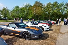 Dateiname=P1090031.jpg
Dateigröße=162KB
Abmessungen: 1000x667
hinzugefügt am: 13. Mai 2019 P1090031.jpg