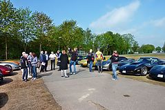 Dateiname=P1090032.jpg
Dateigröße=136KB
Abmessungen: 1000x667
hinzugefügt am: 13. Mai 2019 P1090032.jpg