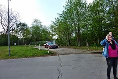 Dateiname=P1090033.jpg
Dateigröße=150KB
Abmessungen: 1000x667
hinzugefügt am: 13. Mai 2019 P1090033.jpg