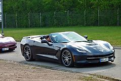 Dateiname=P1090034.jpg
Dateigröße=117KB
Abmessungen: 1000x667
hinzugefügt am: 13. Mai 2019 P1090034.jpg