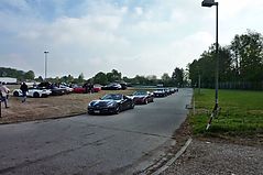 Dateiname=P1090035.jpg
Dateigröße=93KB
Abmessungen: 1000x667
hinzugefügt am: 13. Mai 2019 P1090035.jpg