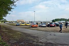 Dateiname=P1090036.jpg
Dateigröße=107KB
Abmessungen: 1000x667
hinzugefügt am: 13. Mai 2019 P1090036.jpg