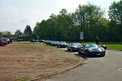 Dateiname=P1090038.jpg
Dateigröße=126KB
Abmessungen: 1000x667
hinzugefügt am: 13. Mai 2019 P1090038.jpg