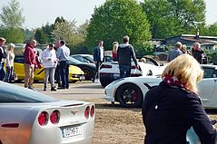 Dateiname=P1090039.jpg
Dateigröße=123KB
Abmessungen: 1000x667
hinzugefügt am: 13. Mai 2019 P1090039.jpg