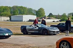 Dateiname=P1090040.jpg
Dateigröße=103KB
Abmessungen: 1000x667
hinzugefügt am: 13. Mai 2019 P1090040.jpg