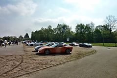 Dateiname=P1090041.jpg
Dateigröße=101KB
Abmessungen: 1000x667
hinzugefügt am: 13. Mai 2019 P1090041.jpg